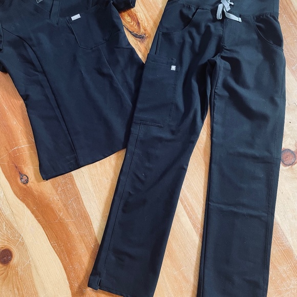 Figs Other - Figs scrubs